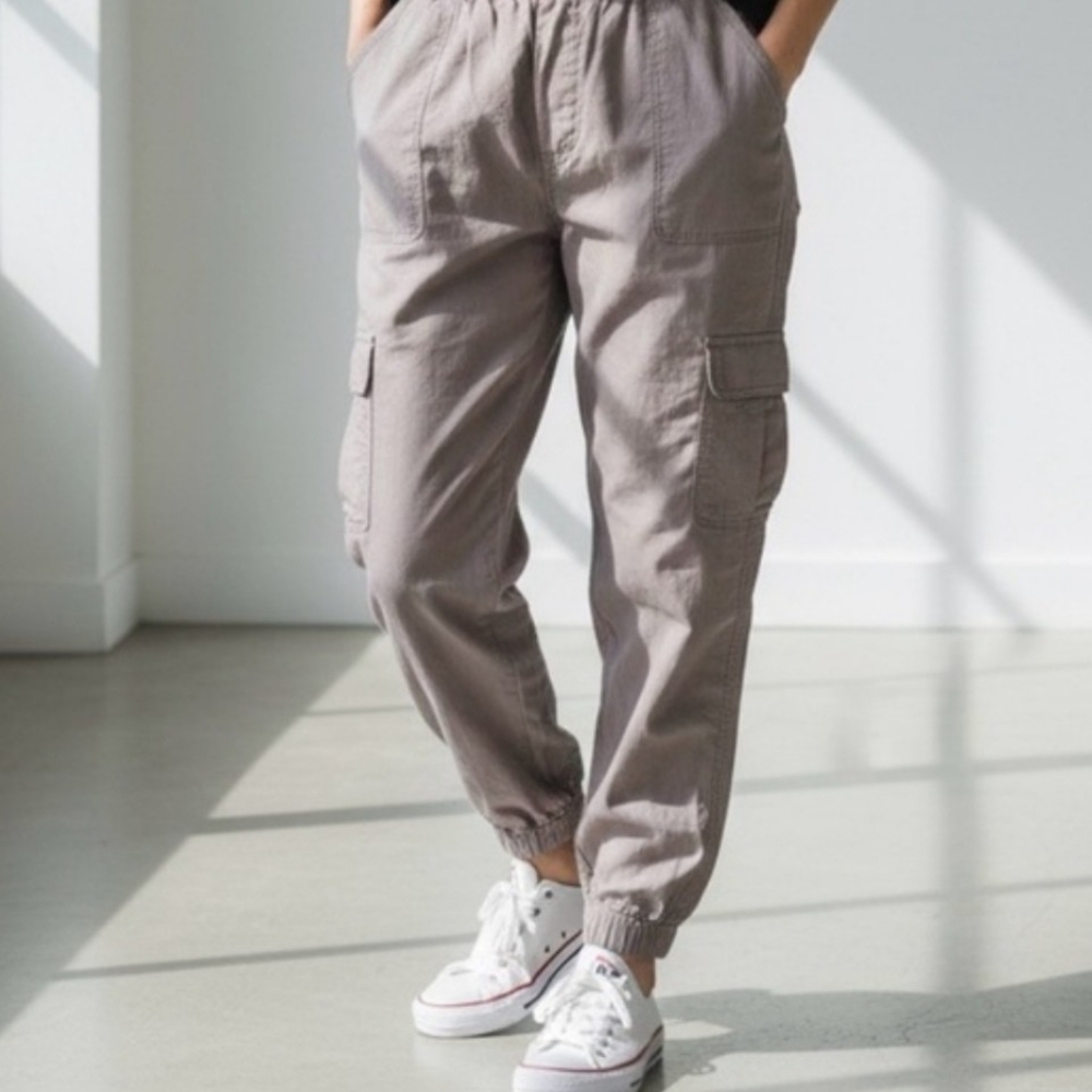 C&C California Joggers - Camouflage and Solids - Picture 2 of 6